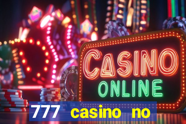 777 casino no deposit bonus codes 2024