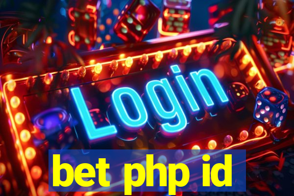 bet php id