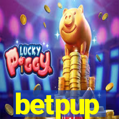 betpup