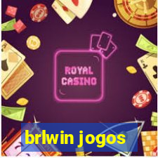 brlwin jogos