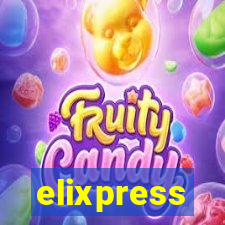 elixpress