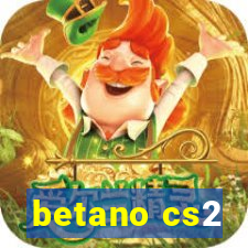 betano cs2