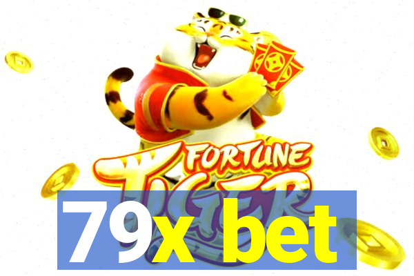 79x bet