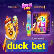 duck bet