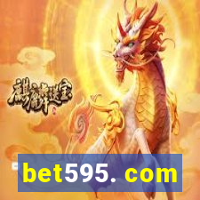 bet595. com