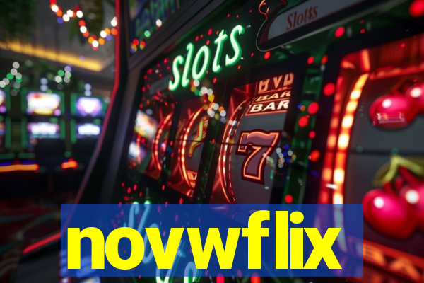 novwflix