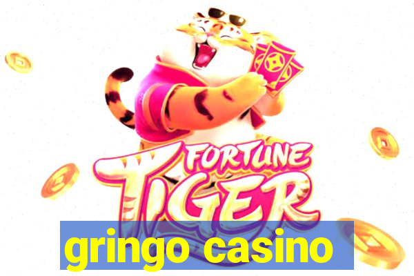 gringo casino