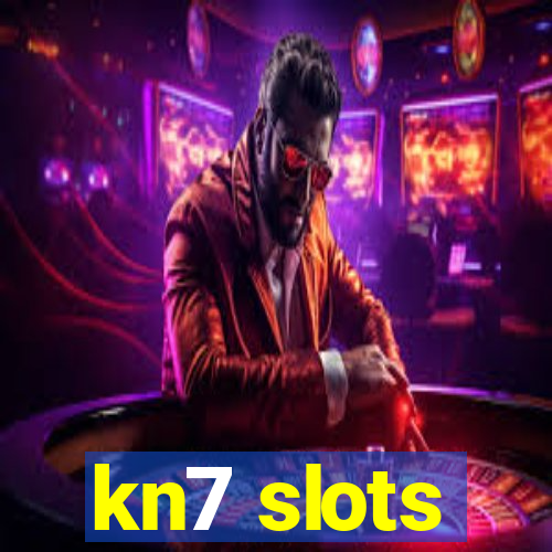 kn7 slots