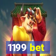 1199 bet