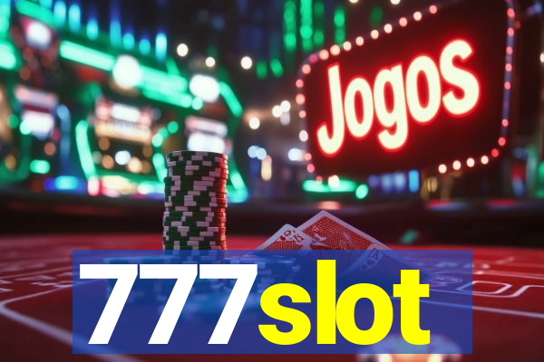 777slot