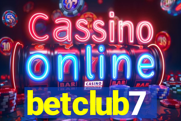 betclub7