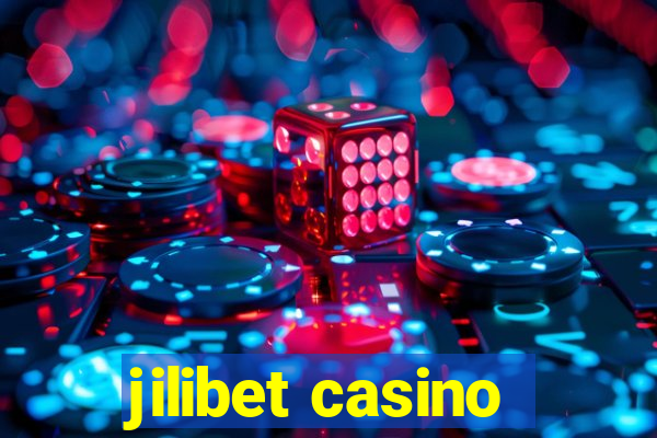 jilibet casino