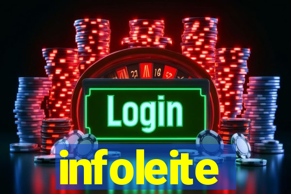 infoleite