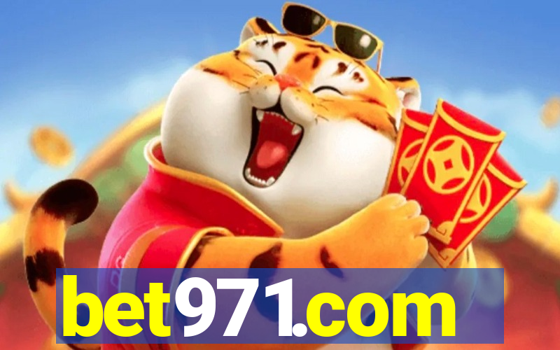 bet971.com