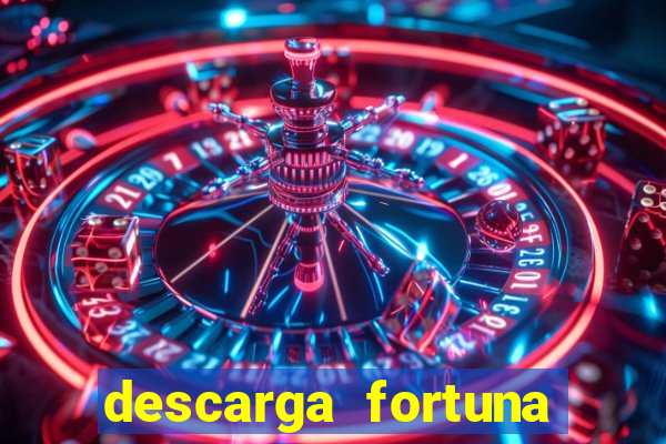 descarga fortuna para bros 160