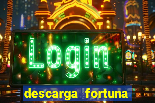 descarga fortuna para bros 160