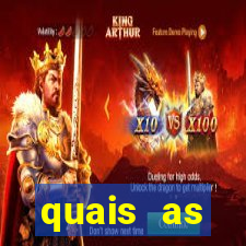 quais as plataformas de jogos que mais pagam