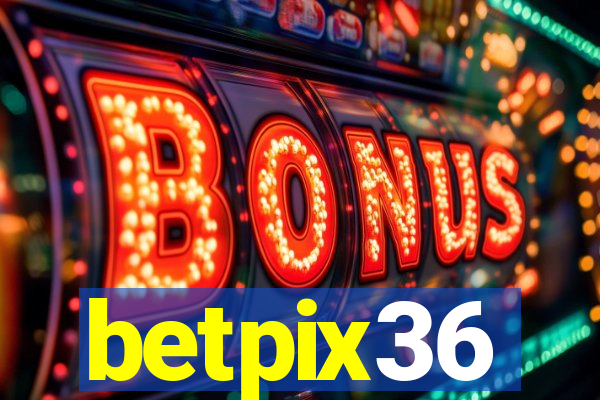 betpix36