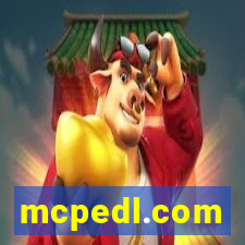 mcpedl.com