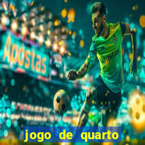 jogo de quarto casal alian?a móveis