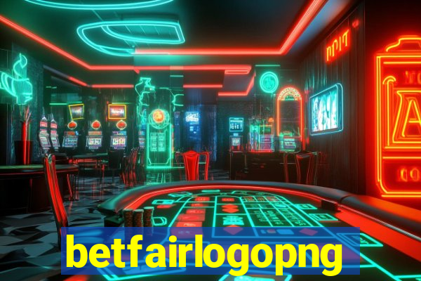 betfairlogopng