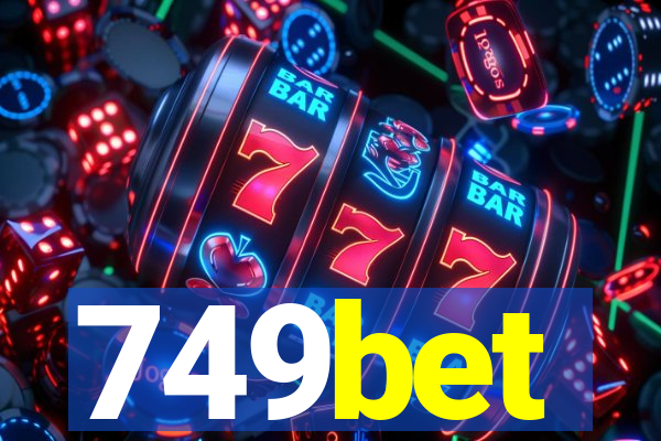 749bet