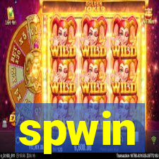 spwin