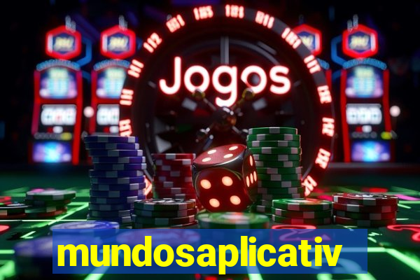 mundosaplicativo.com