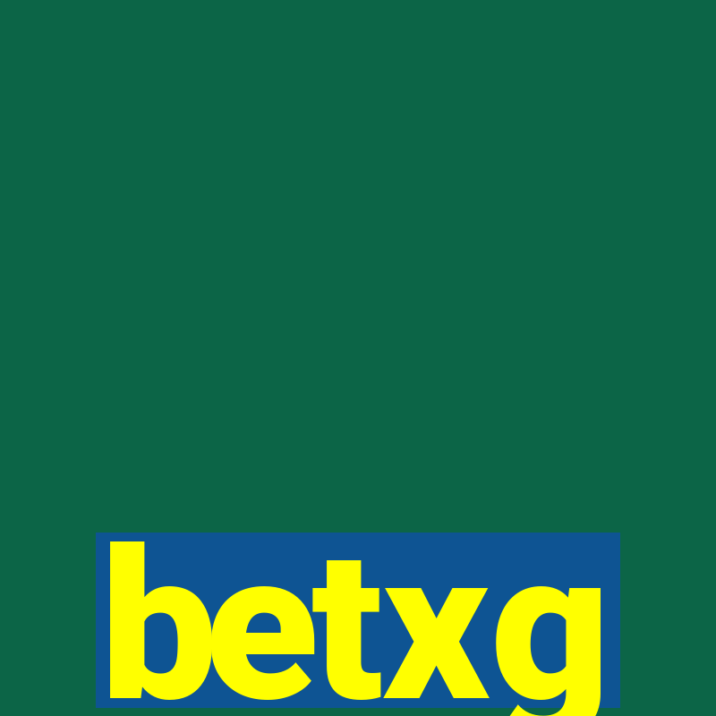 betxg