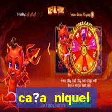 ca?a niquel halloween gratis 30 linhas