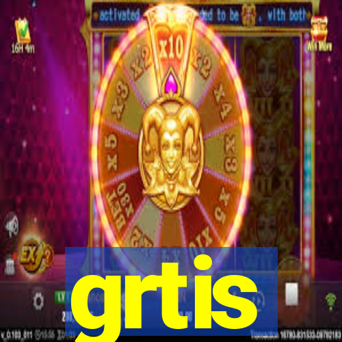 grtis