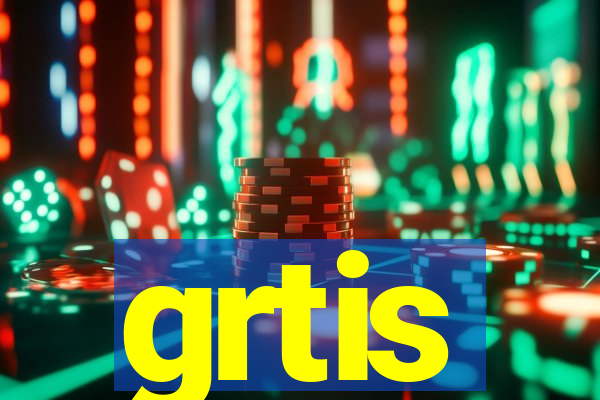 grtis