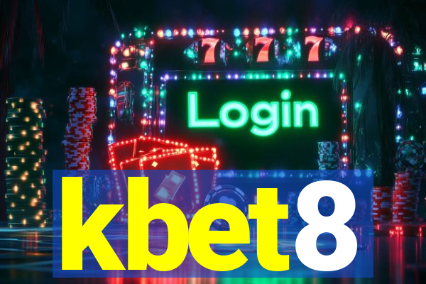 kbet8