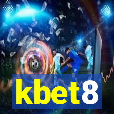 kbet8