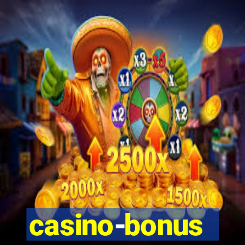 casino-bonus