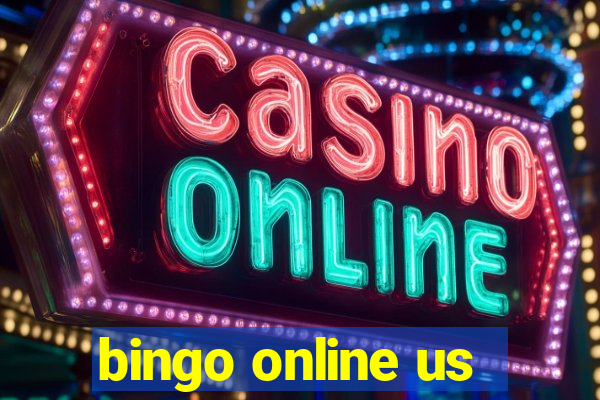 bingo online us