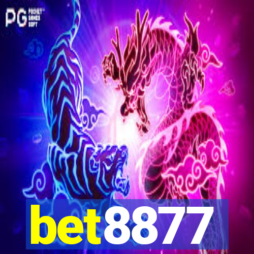 bet8877