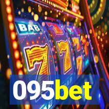 095bet