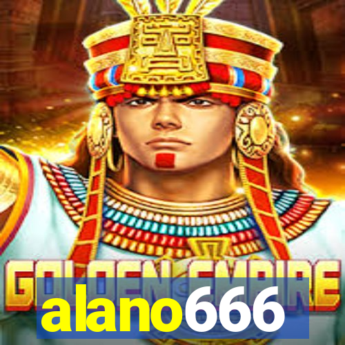 alano666