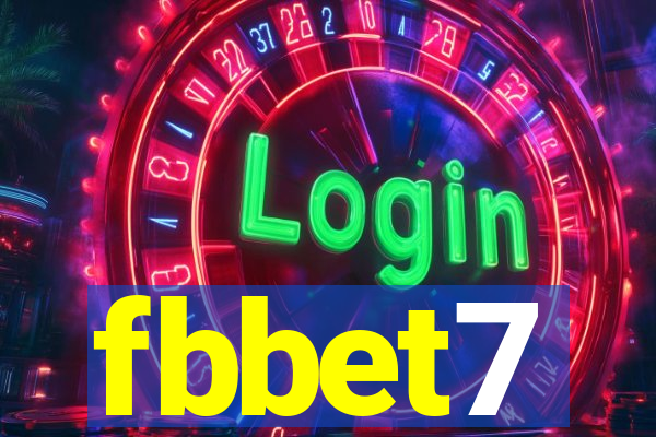 fbbet7