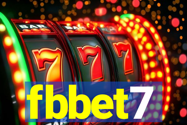 fbbet7