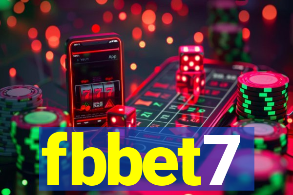 fbbet7