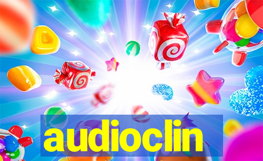 audioclin