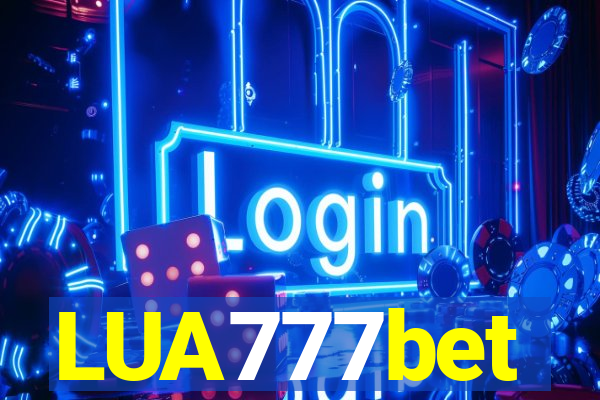 LUA777bet