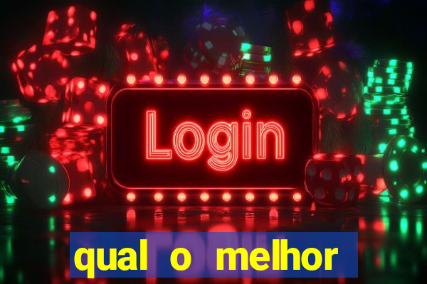 qual o melhor horário para jogar fortune dragon