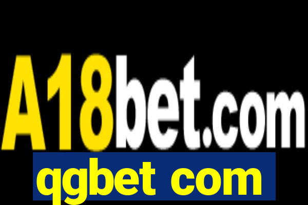 qgbet com