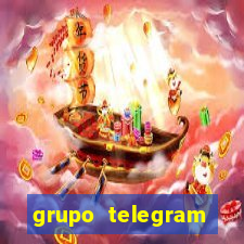 grupo telegram homens ricos