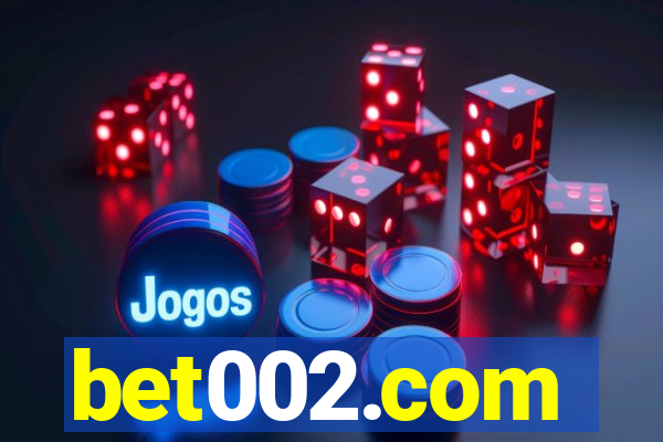 bet002.com