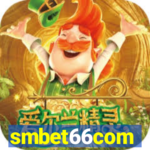 smbet66com