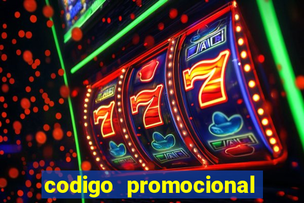 codigo promocional pin up casino